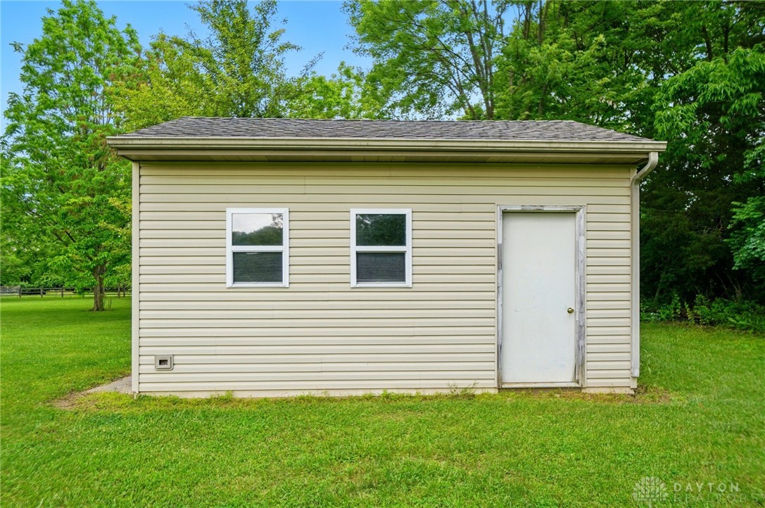 3862 Robinson Vail Road Franklin, OH 45005 - Photo 56 of 65 Gallery Image 56