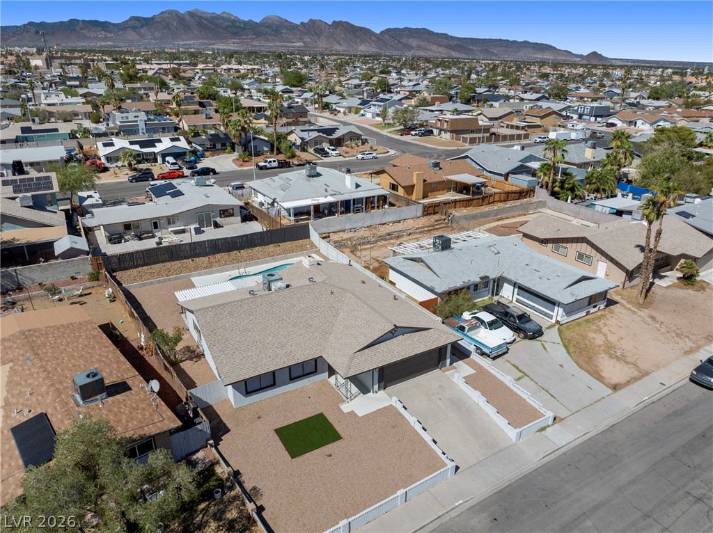 324 Lakehurst Road Las Vegas, NV 89145 - Photo 37 of 39 Gallery Image 37