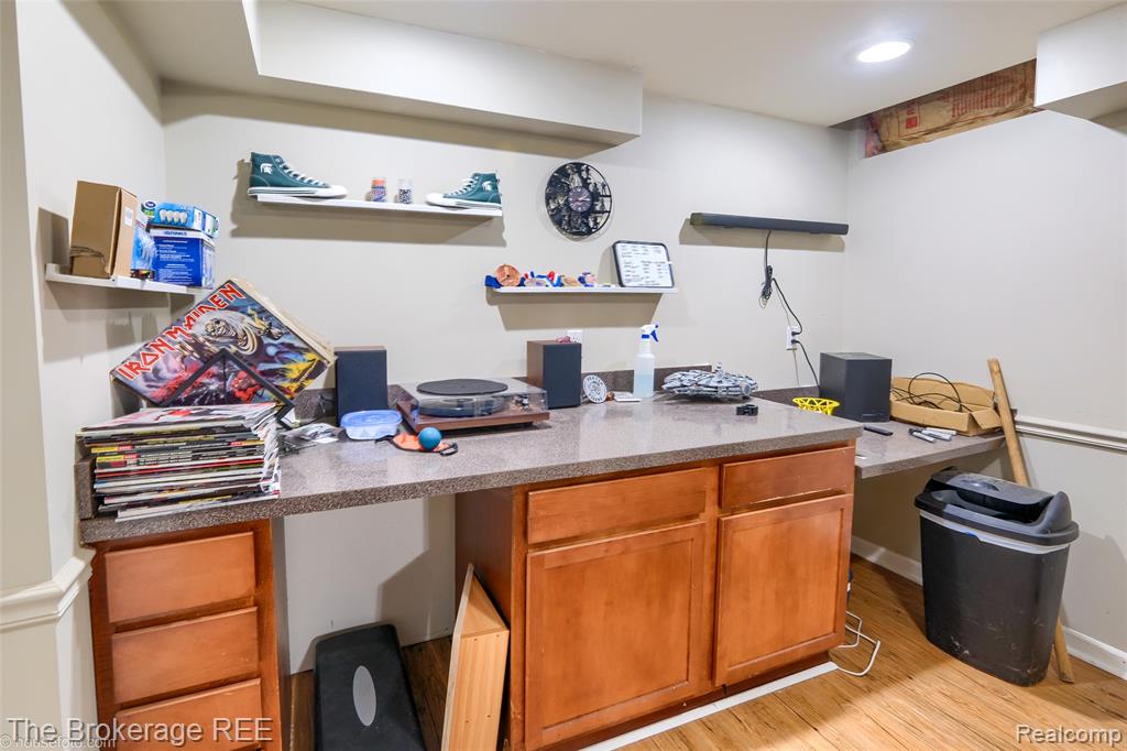 765 3rd Street Fenton, MI 48430 - Photo 45 of 49 Gallery Image 45
