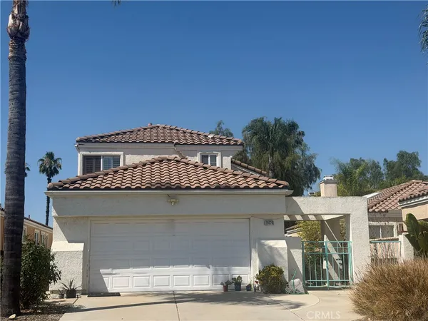 $3,100 | 28620 Champions Drive, Menifee, CA 92584