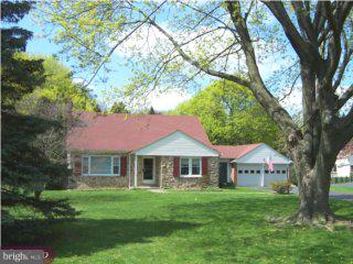 702 Winchester Road Broomall, PA 19008 - Photo 1 of 6 Gallery Image 1