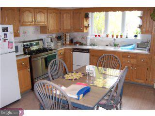 702 Winchester Road Broomall, PA 19008 - Photo 4 of 6 Gallery Image 4