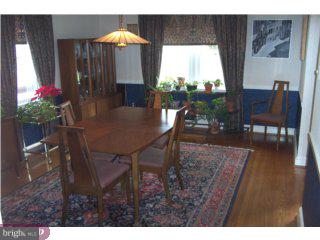 702 Winchester Road Broomall, PA 19008 - Photo 5 of 6 Gallery Image 5