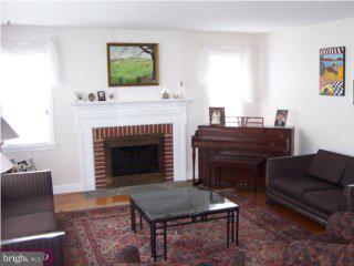 702 Winchester Road Broomall, PA 19008 - Photo 6 of 6 Gallery Image 6
