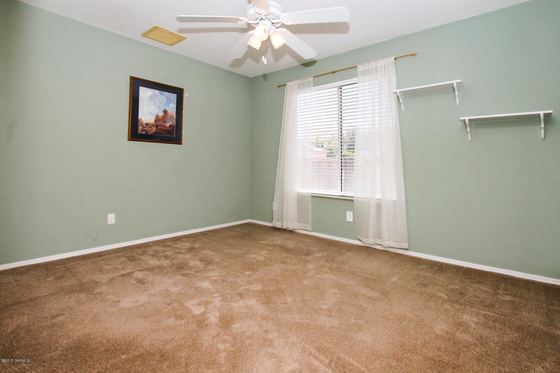 8812 East Desert Spring Street Tucson, AZ 85730 - Photo 14 of 16