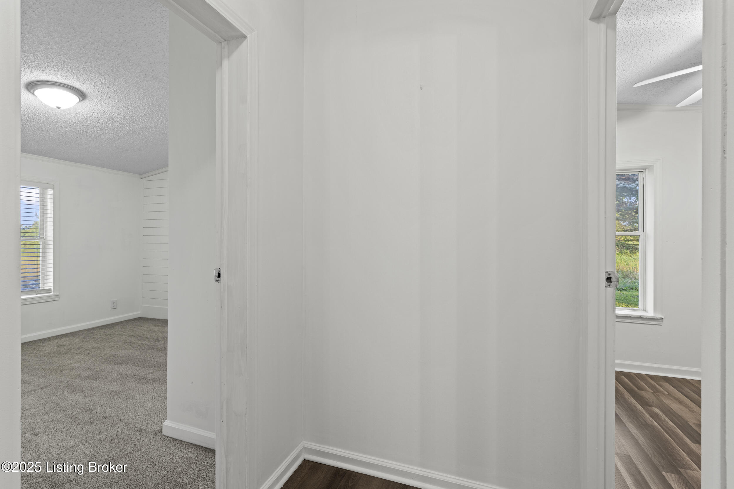 7960 Vigo Road Bagdad, KY 40003 - Photo 26 of 46 19_dsc00029