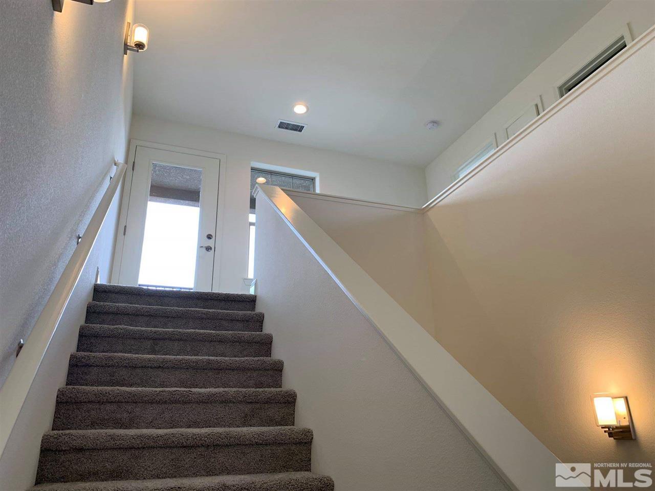 1282 Handelin Road Carson City, NV 89706 - Photo 20 of 23 Photo 22