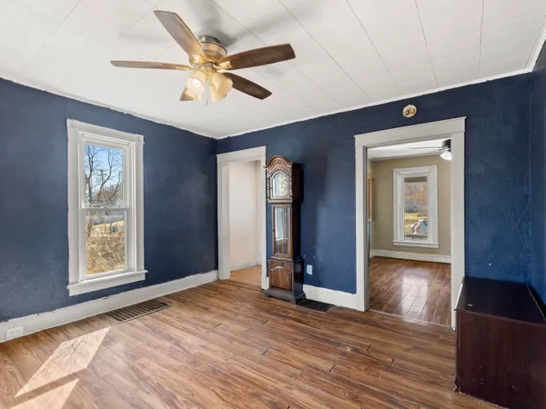 $115,000 | 314 5th Street, Manistee, MI 49660