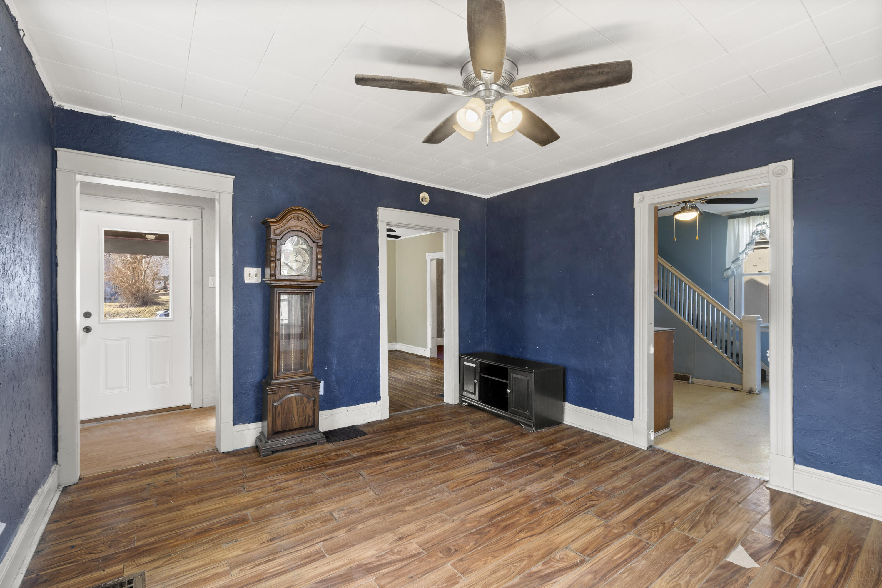 314 5th Street Manistee, MI 49660 - Photo 12 of 33 0S5A4160