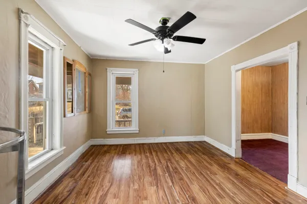 $115,000 | 314 5th Street, Manistee, MI 49660