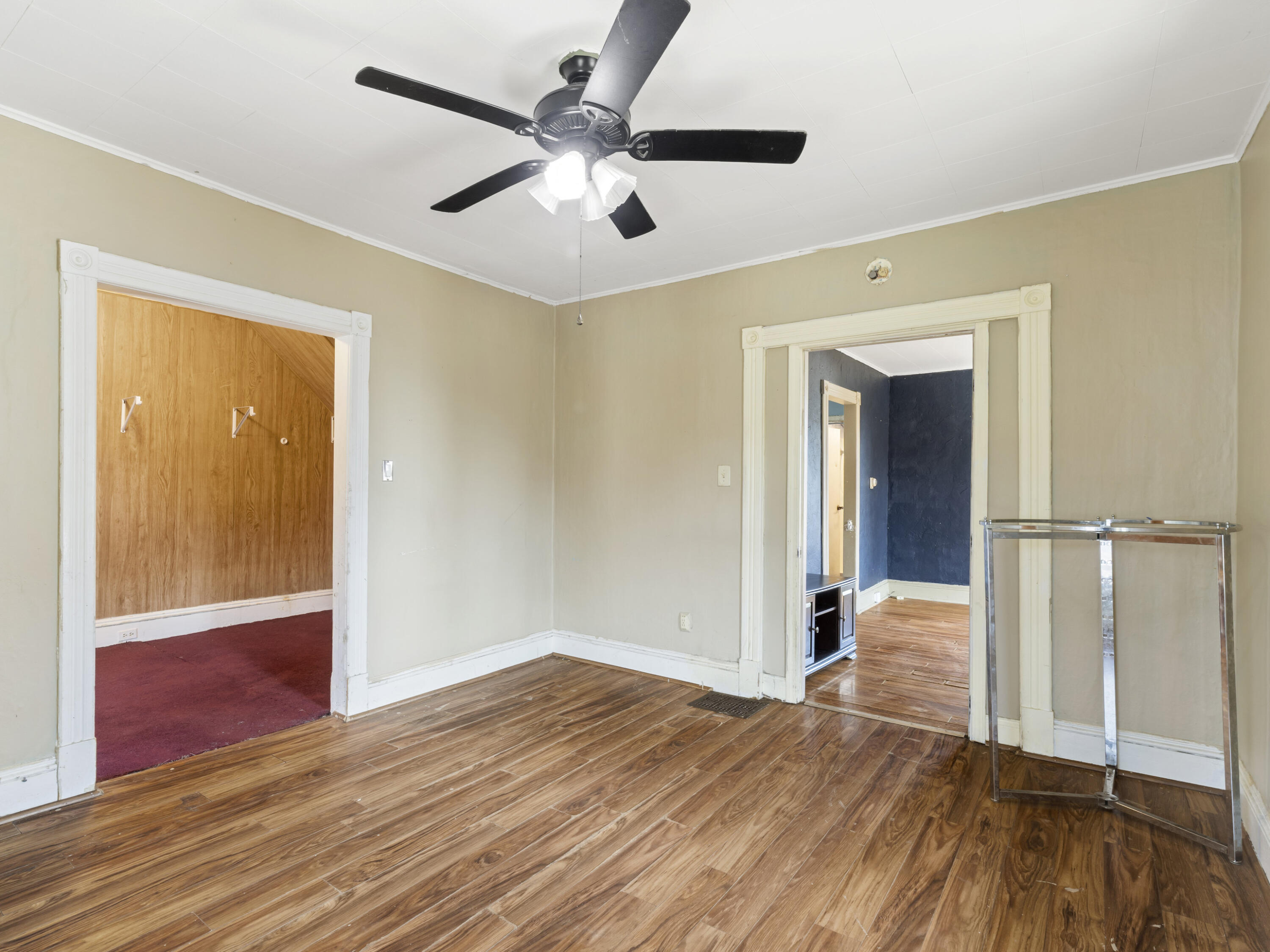 314 5th Street Manistee, MI 49660 - Photo 15 of 33 0S5A4170