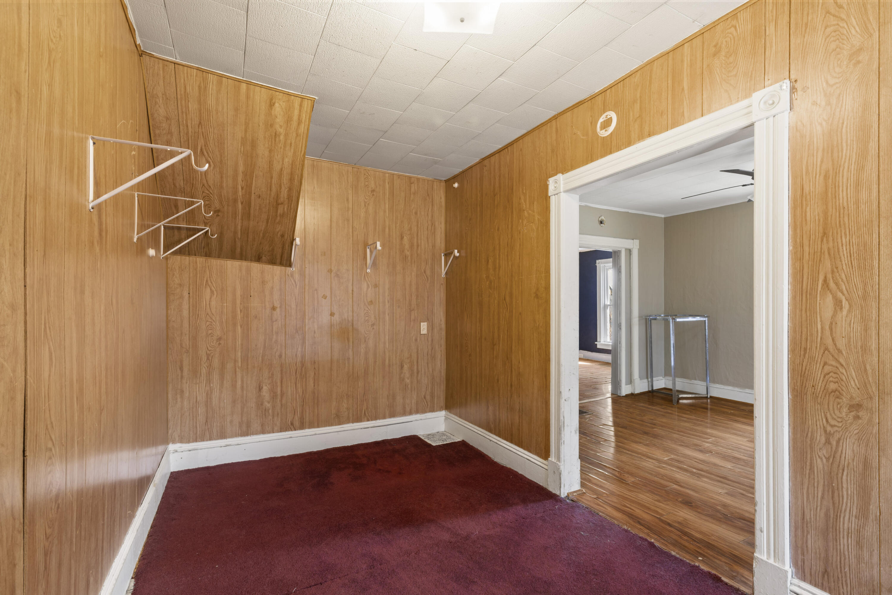 314 5th Street Manistee, MI 49660 - Photo 16 of 33 0S5A4174