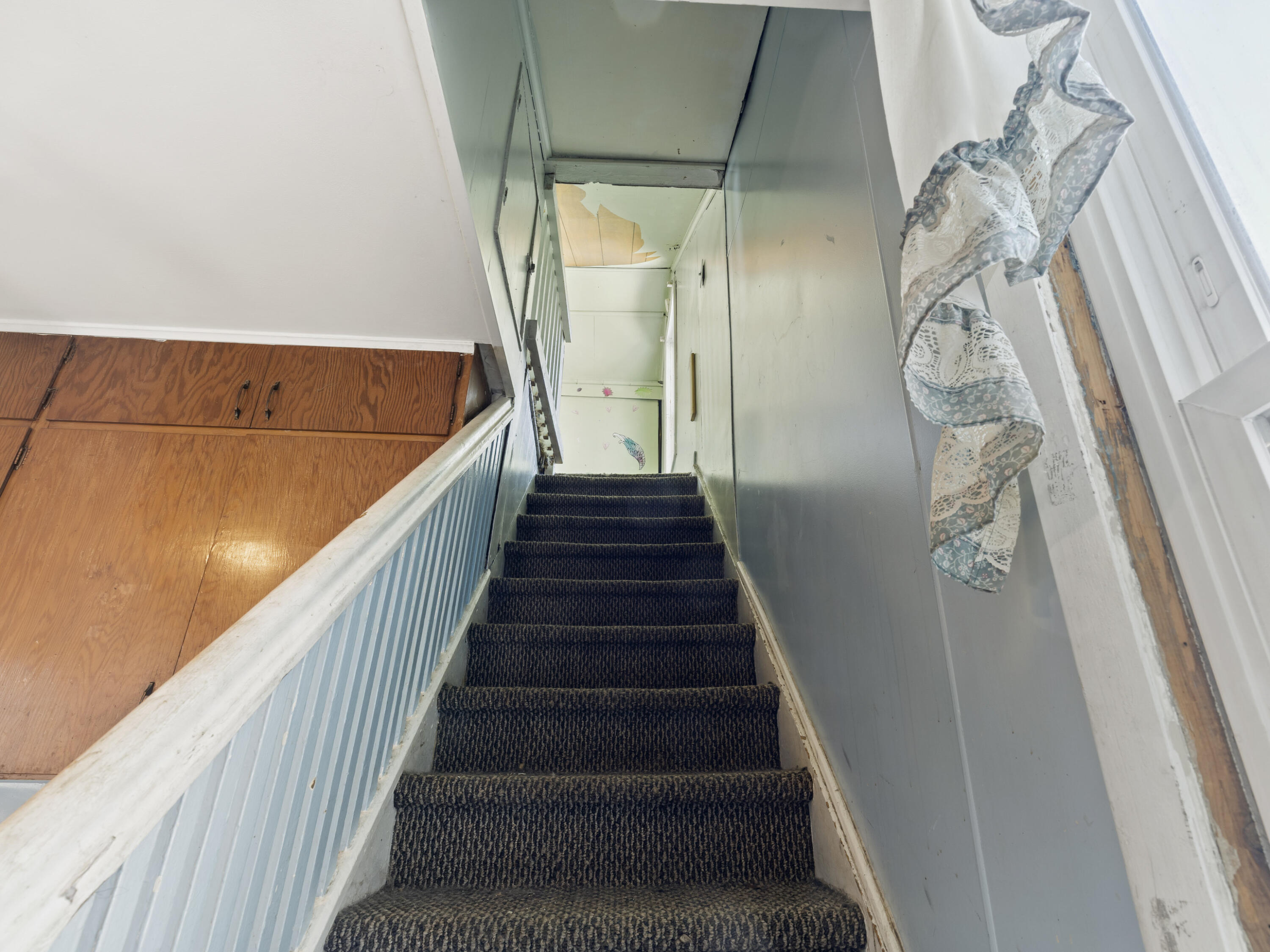 314 5th Street Manistee, MI 49660 - Photo 17 of 33 0S5A4180