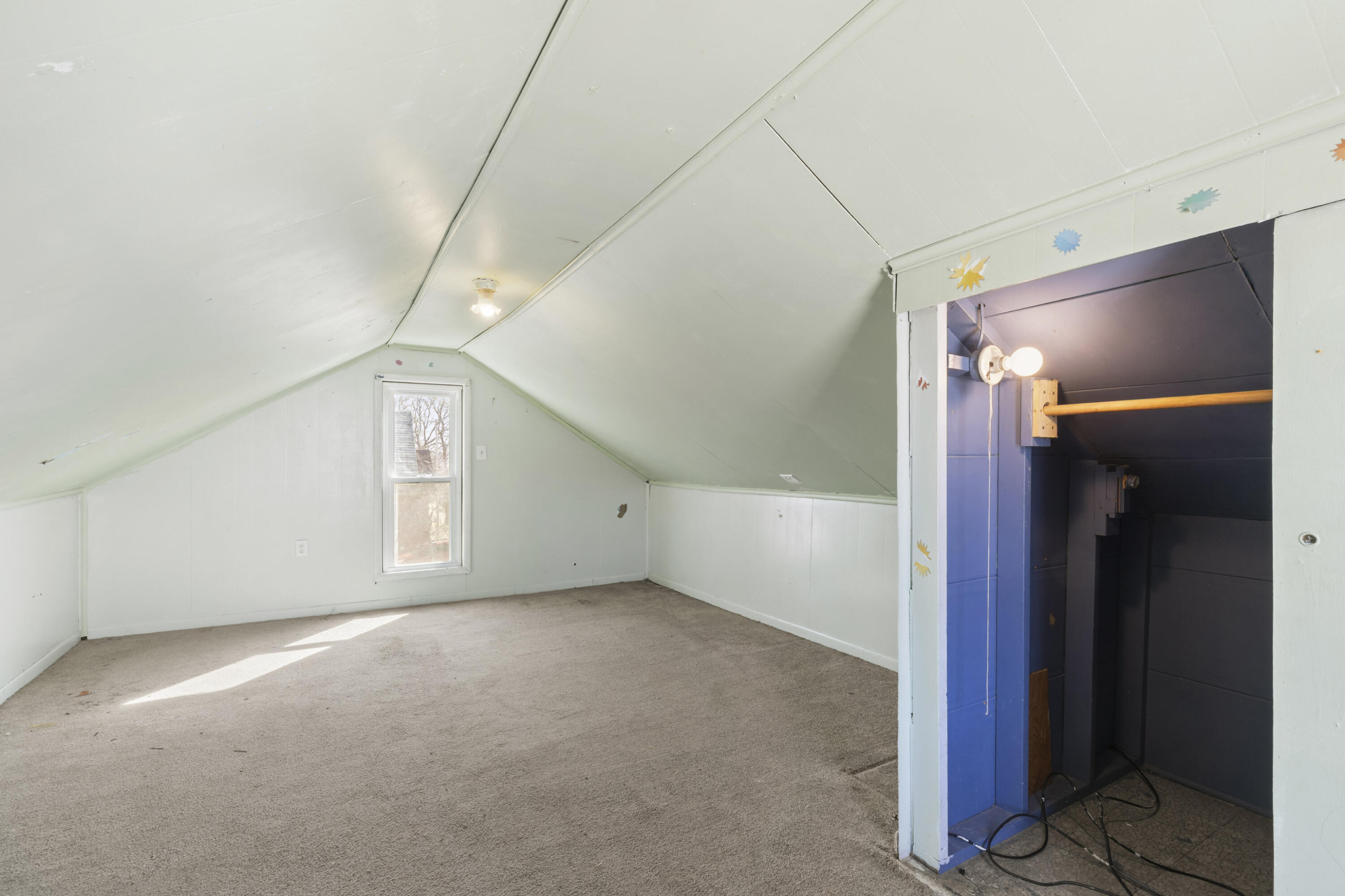 314 5th Street Manistee, MI 49660 - Photo 19 of 33 0S5A4190