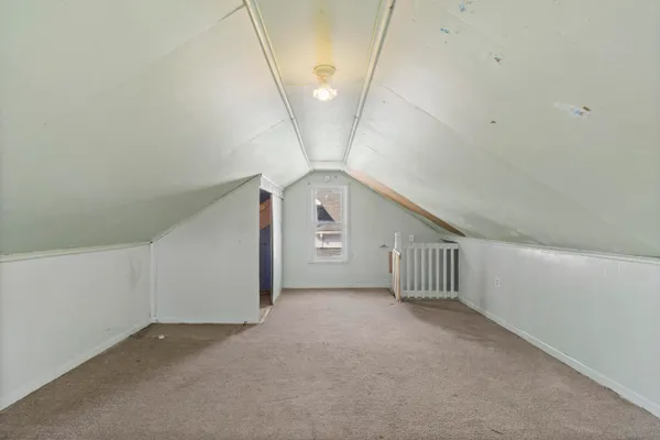 $115,000 | 314 5th Street, Manistee, MI 49660