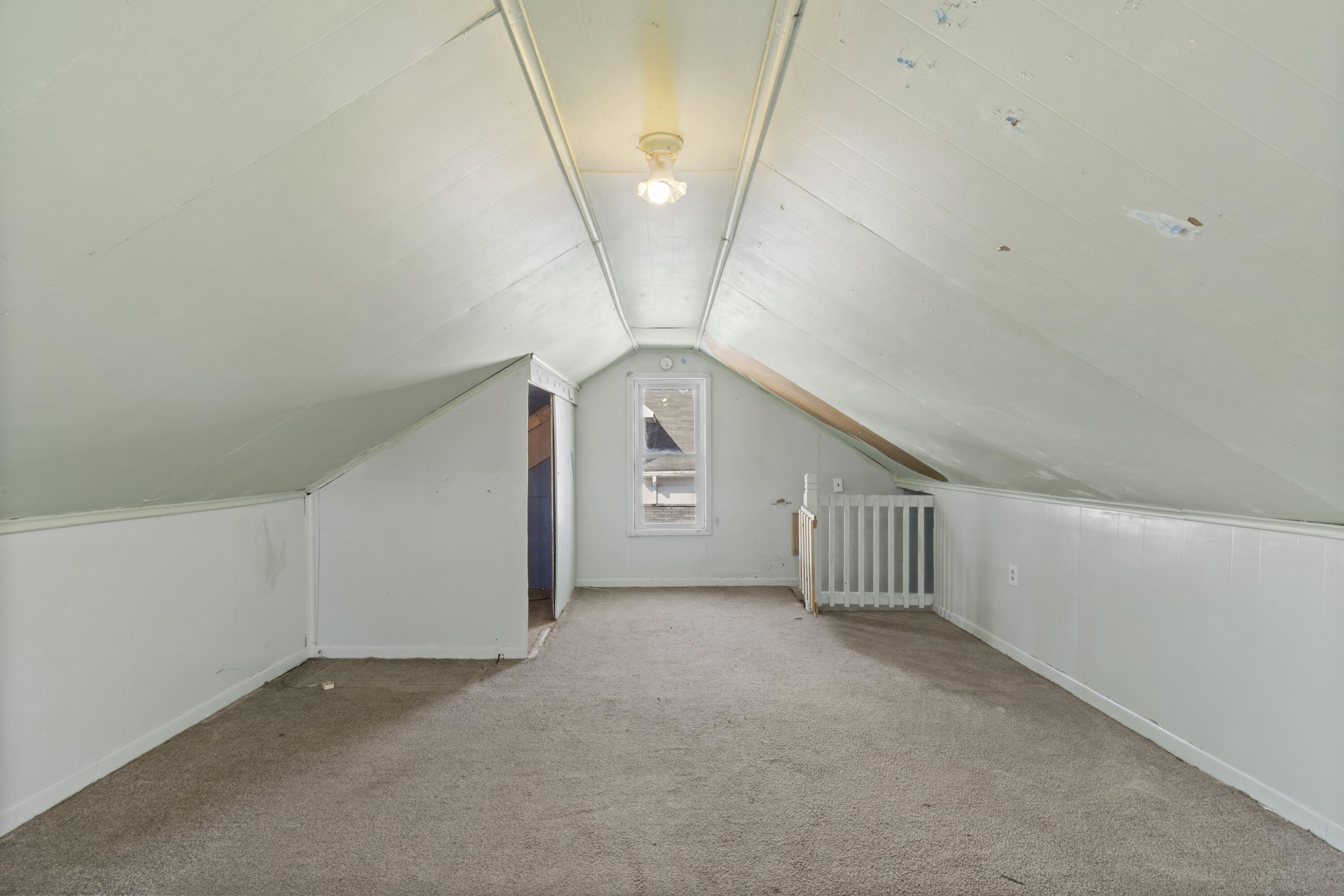 314 5th Street Manistee, MI 49660 - Photo 20 of 33 0S5A4195