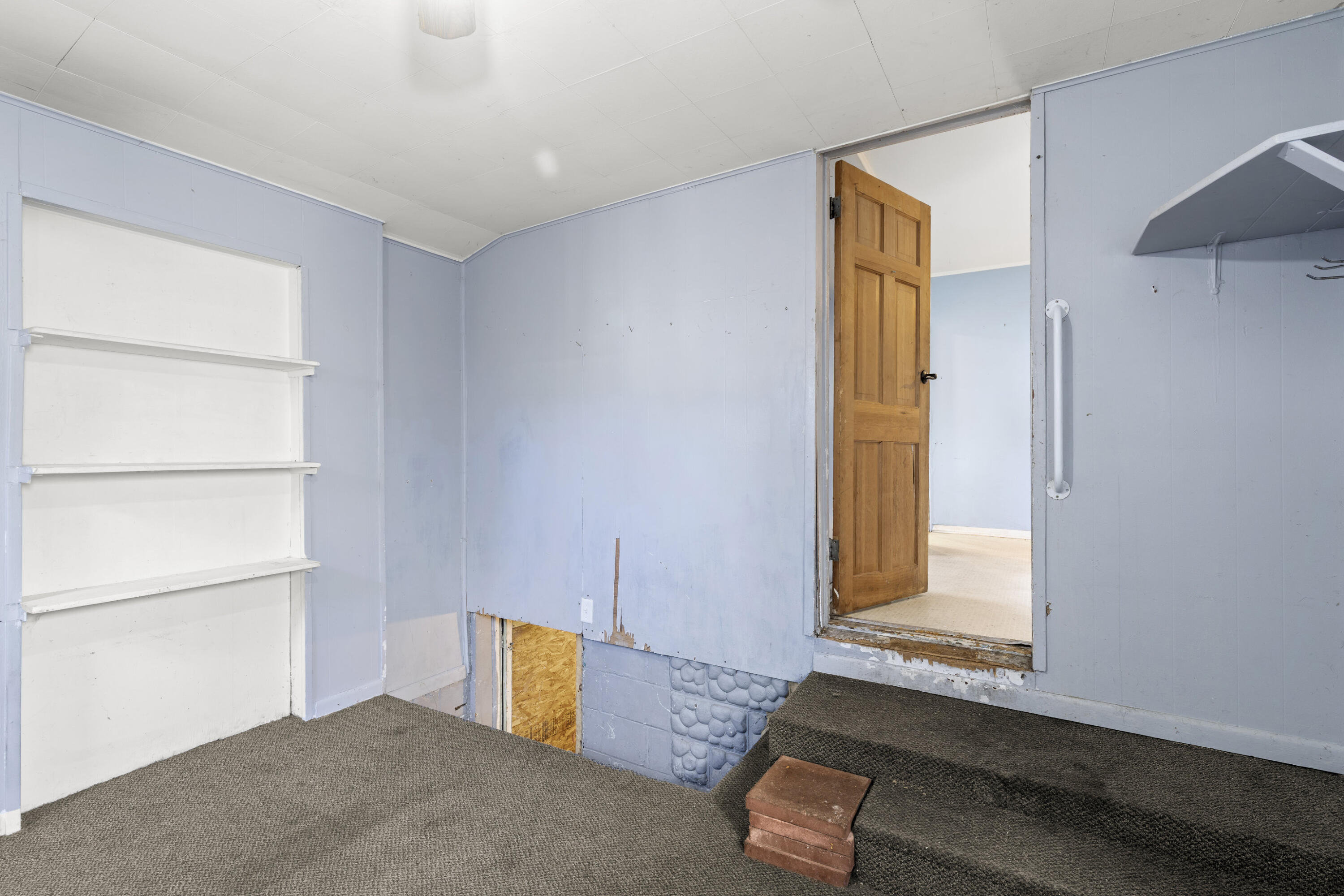 314 5th Street Manistee, MI 49660 - Photo 21 of 33 0S5A4130