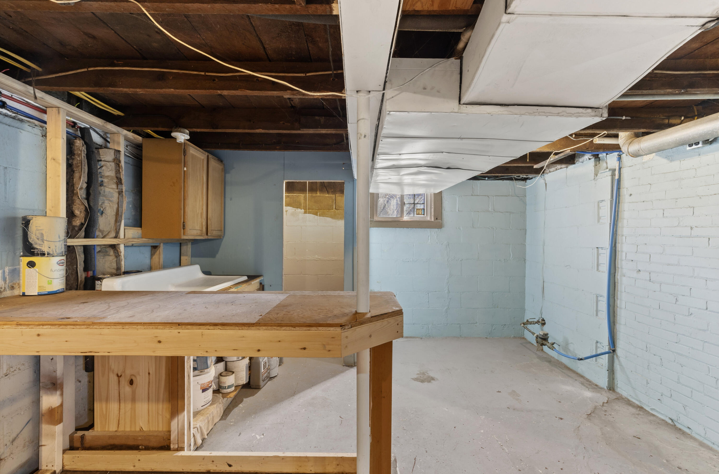 314 5th Street Manistee, MI 49660 - Photo 25 of 33 0S5A4210