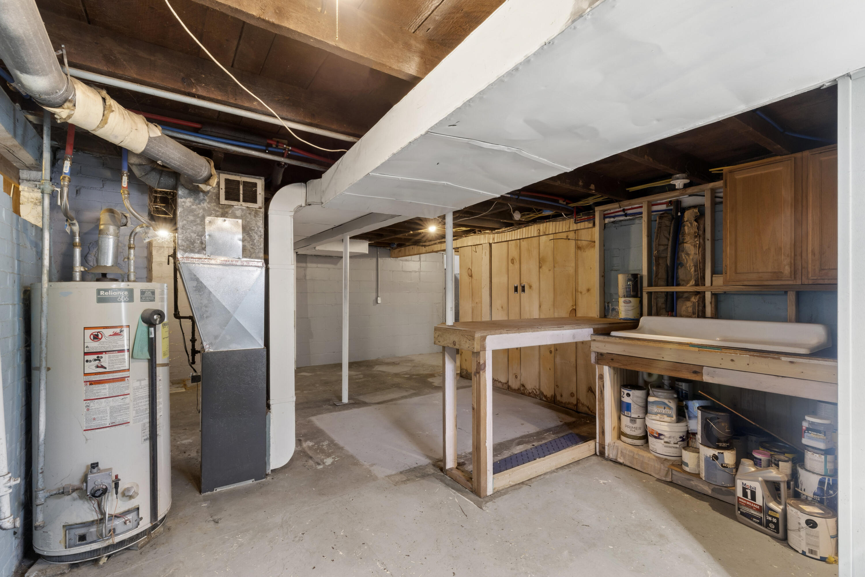 314 5th Street Manistee, MI 49660 - Photo 26 of 33 0S5A4215