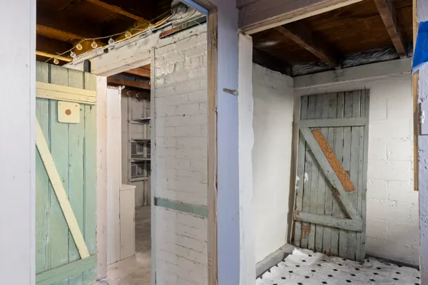 $115,000 | 314 5th Street, Manistee, MI 49660