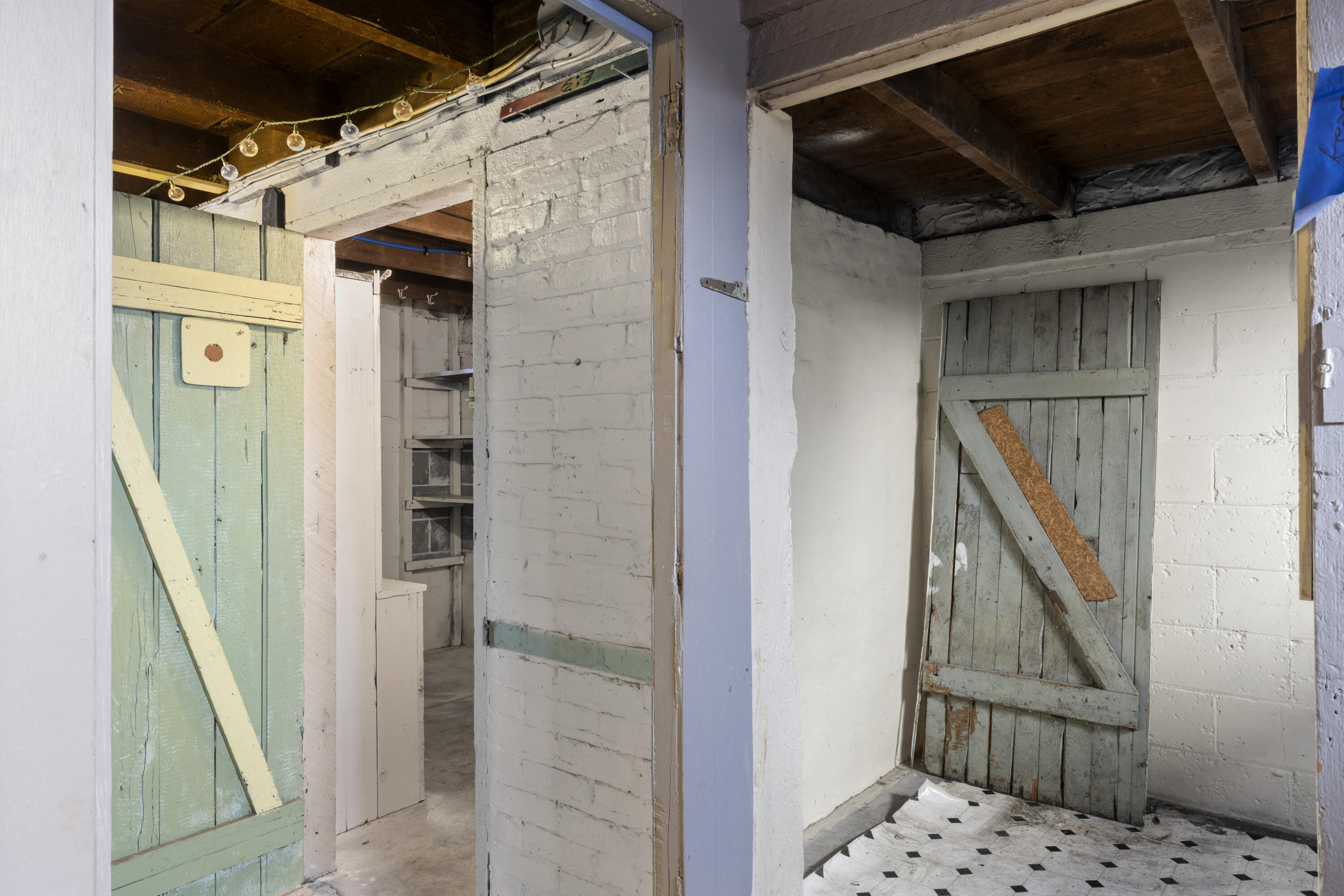 314 5th Street Manistee, MI 49660 - Photo 27 of 33 0S5A4220