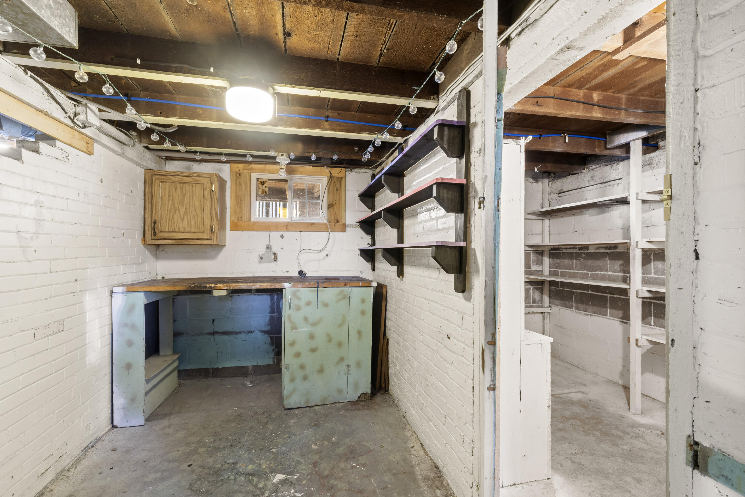 314 5th Street Manistee, MI 49660 - Photo 28 of 33 0S5A4225