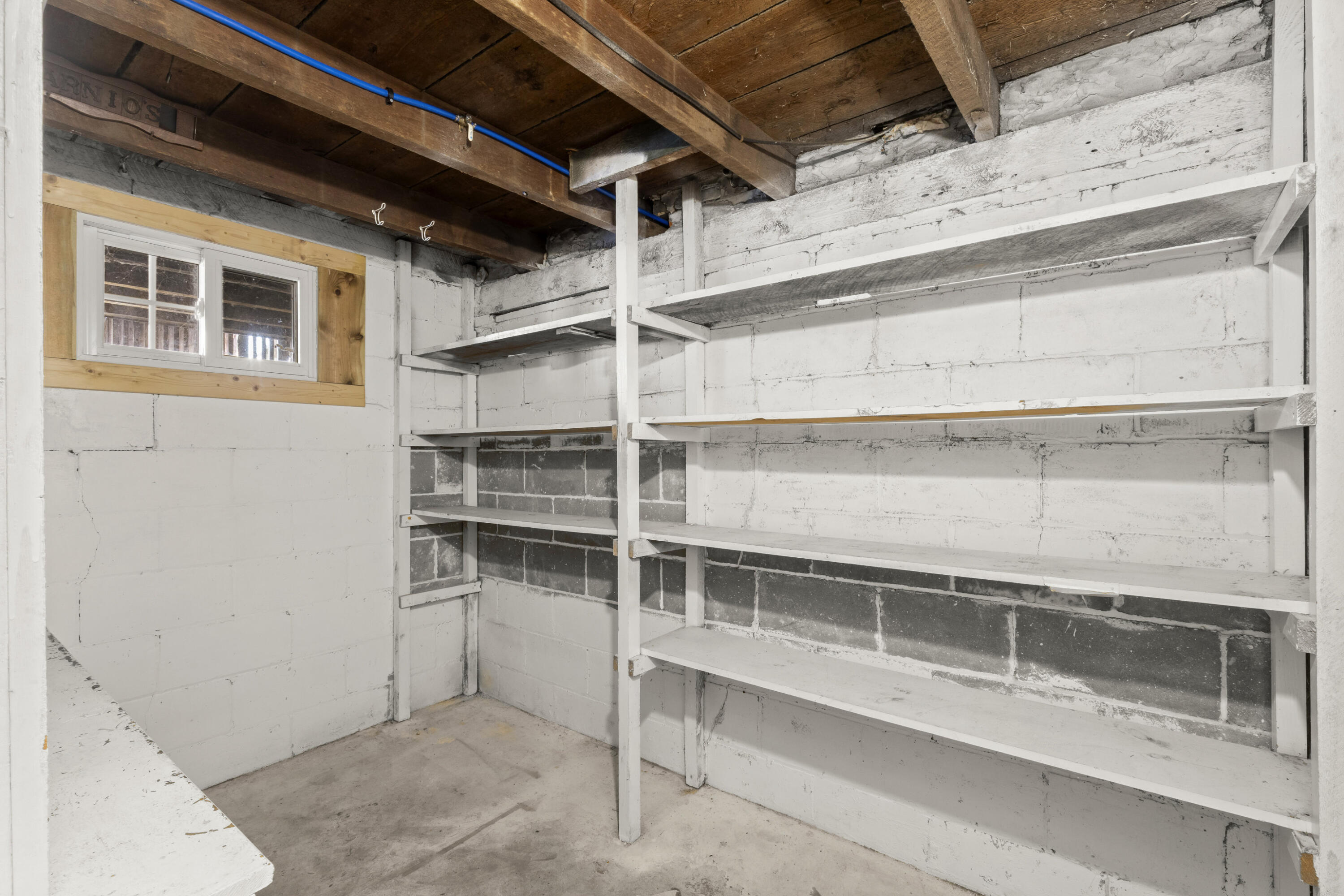 314 5th Street Manistee, MI 49660 - Photo 29 of 33 0S5A4230