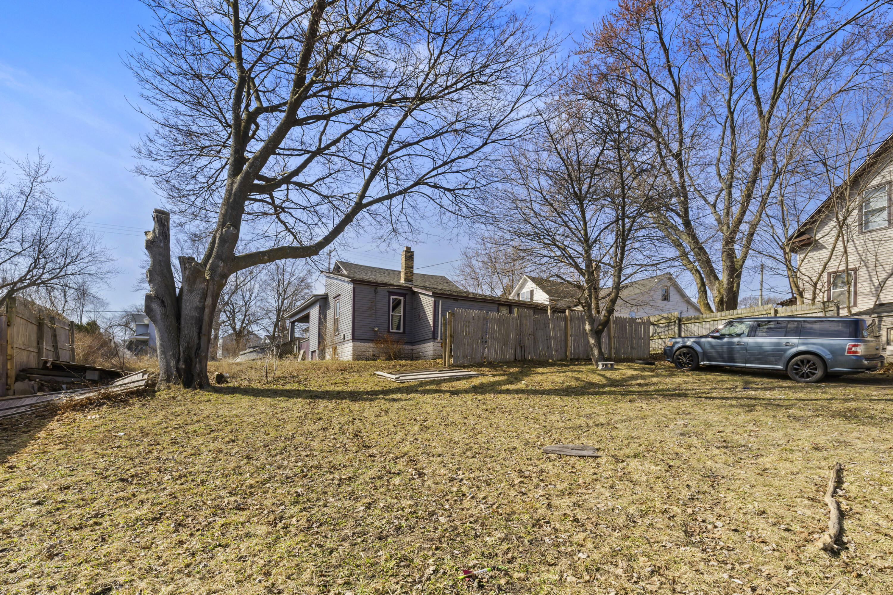 314 5th Street Manistee, MI 49660 - Photo 30 of 33 0S5A4114