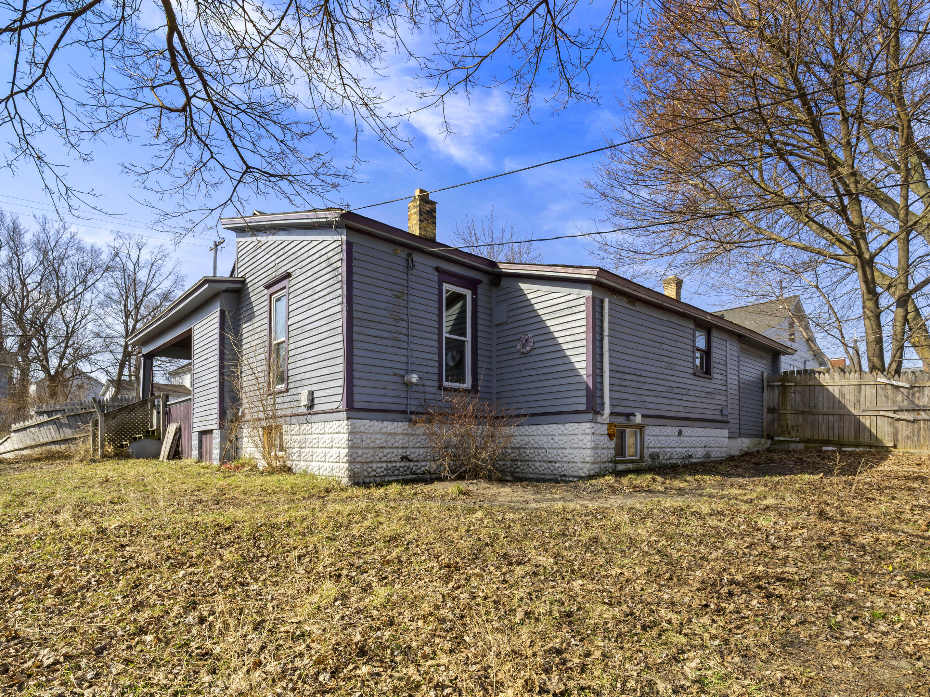 314 5th Street Manistee, MI 49660 - Photo 5 of 33 0S5A4119