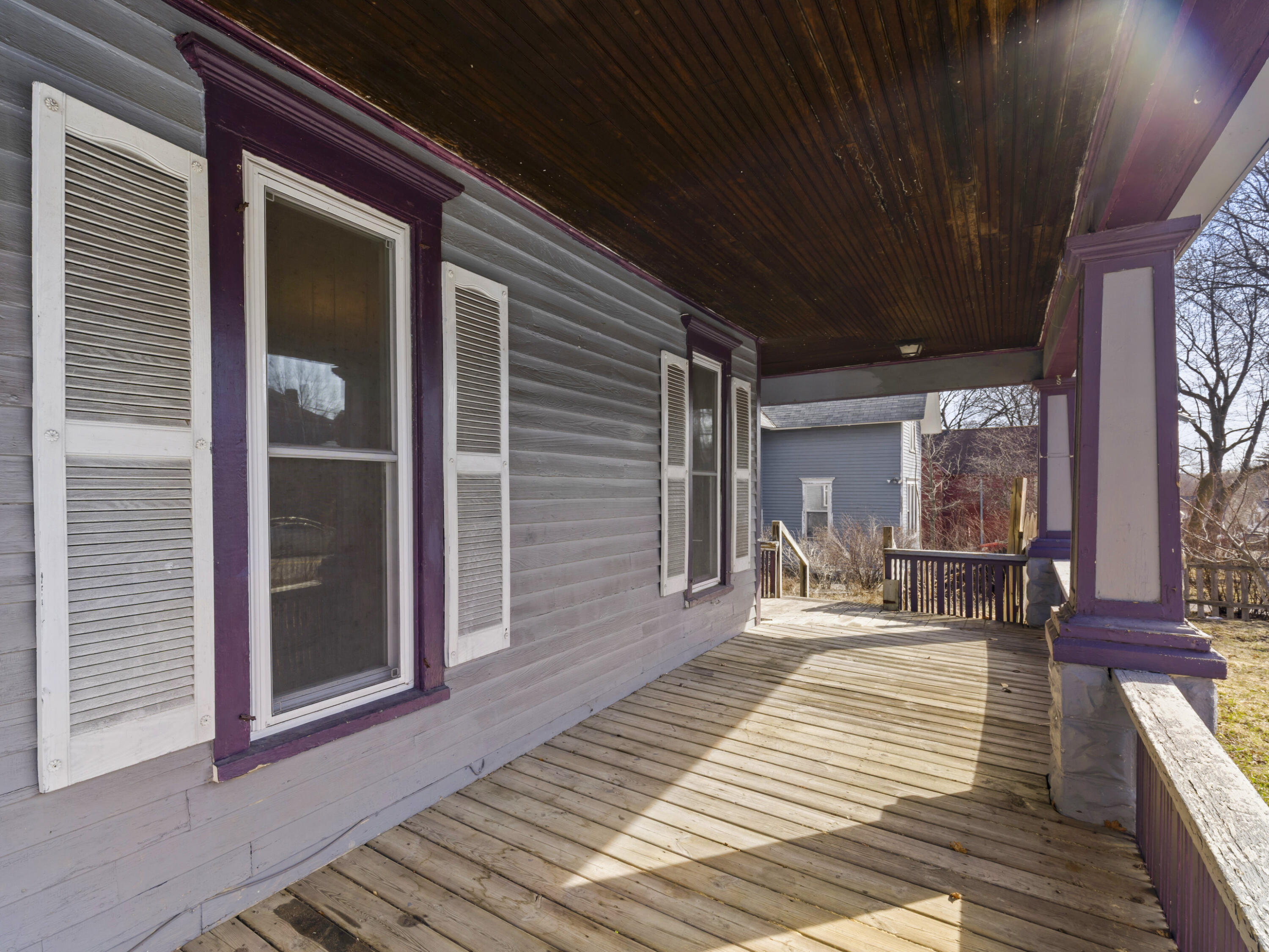 314 5th Street Manistee, MI 49660 - Photo 6 of 33 0S5A4124