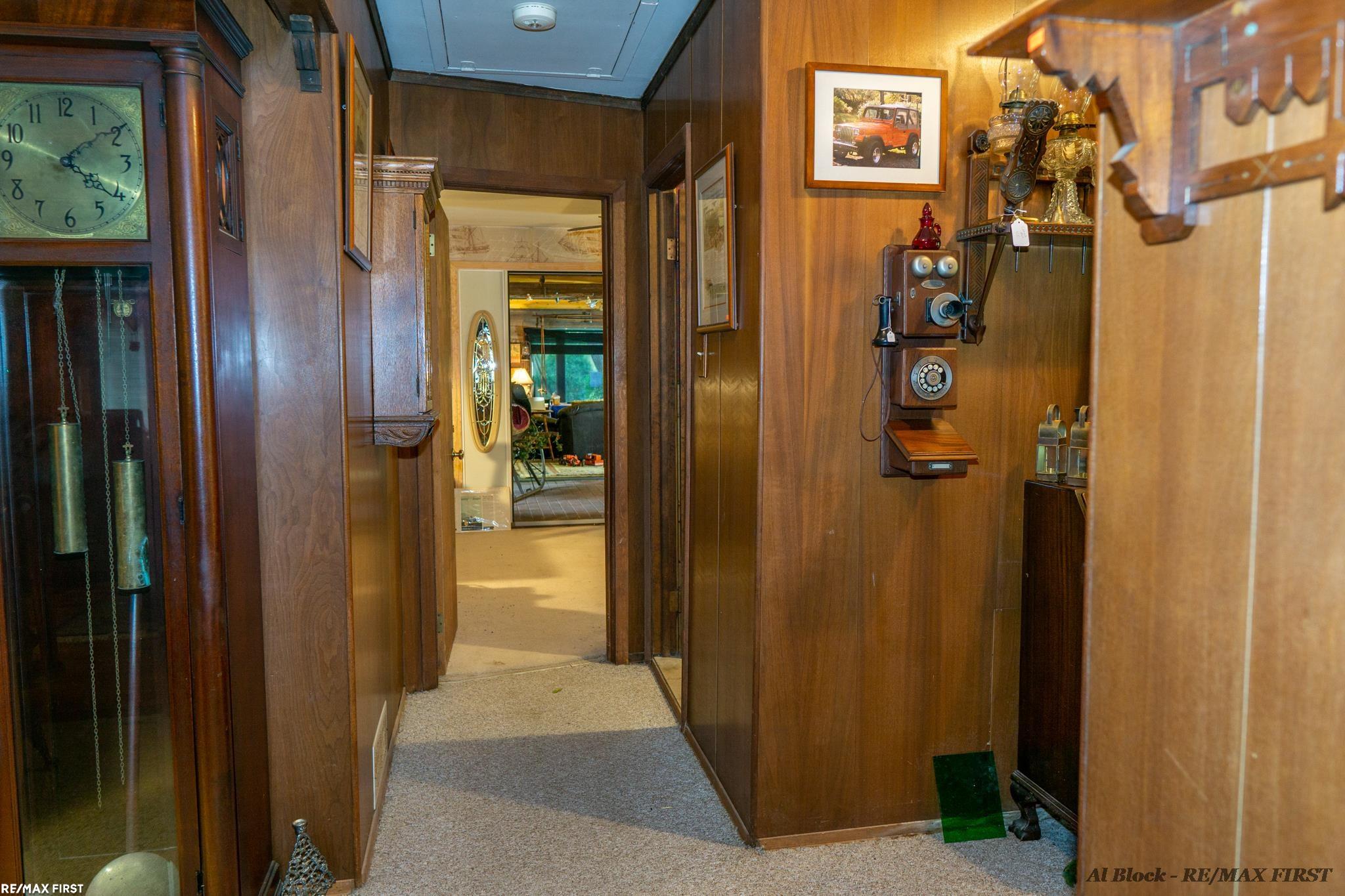 66250 Mt Vernon Road Washington, MI 48095 - Photo 34 of 44