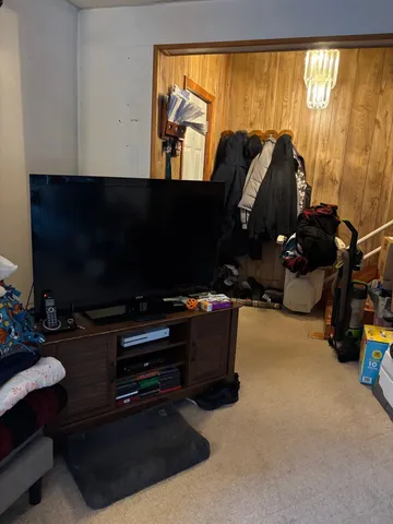 $180,000 | 1922 Iowa Avenue, Superior, WI 54880