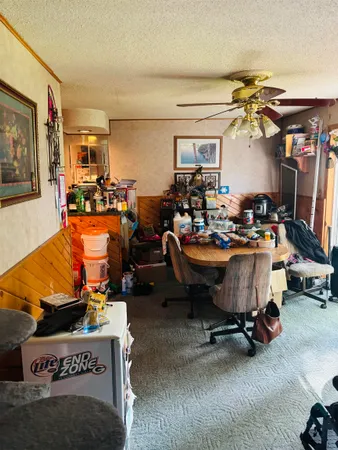 $175,000 | 1922 Iowa Avenue, Superior, WI 54880