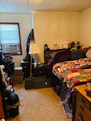 $180,000 | 1922 Iowa Avenue, Superior, WI 54880