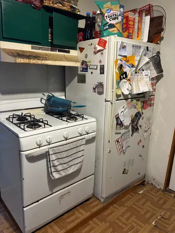 $180,000 | 1922 Iowa Avenue, Superior, WI 54880