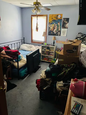 $180,000 | 1922 Iowa Avenue, Superior, WI 54880