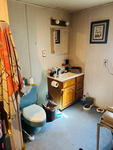 $180,000 | 1922 Iowa Avenue, Superior, WI 54880