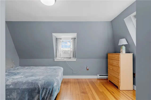 $2,150 | 44 Bliss Mine Road, Unit 8, Middletown, RI 02842