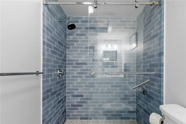 $2,150 | 44 Bliss Mine Road, Unit 8, Middletown, RI 02842