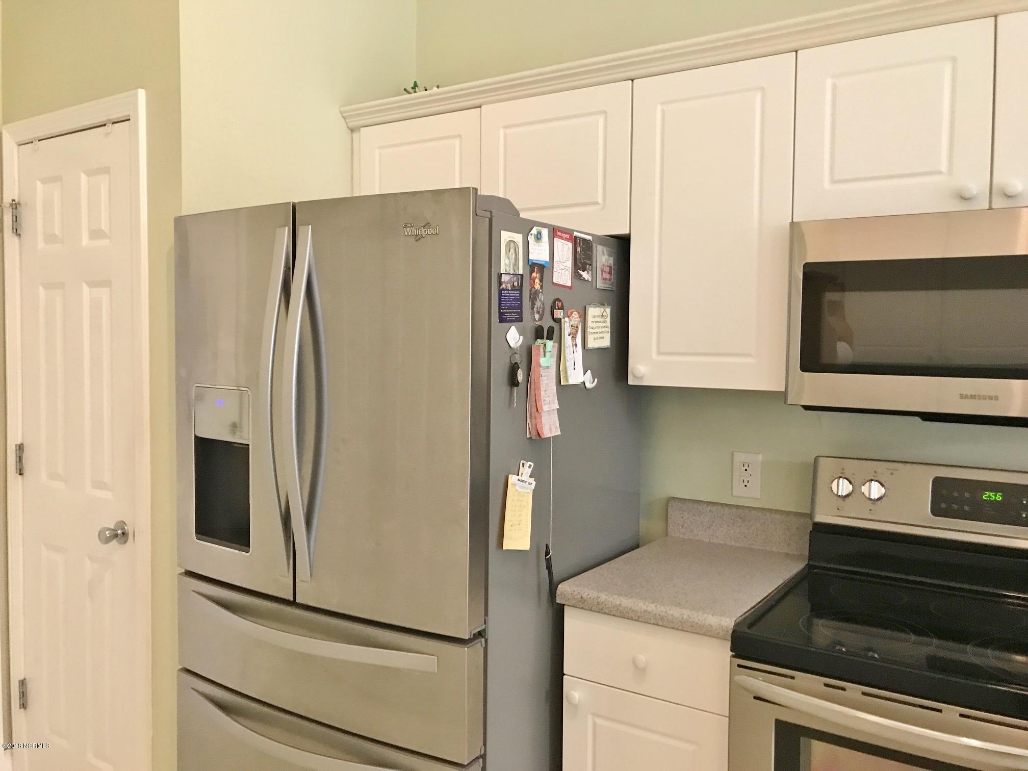 5137 Long Pointe Road Wilmington, NC 28409 - Photo 11 of 34 IMG_2576