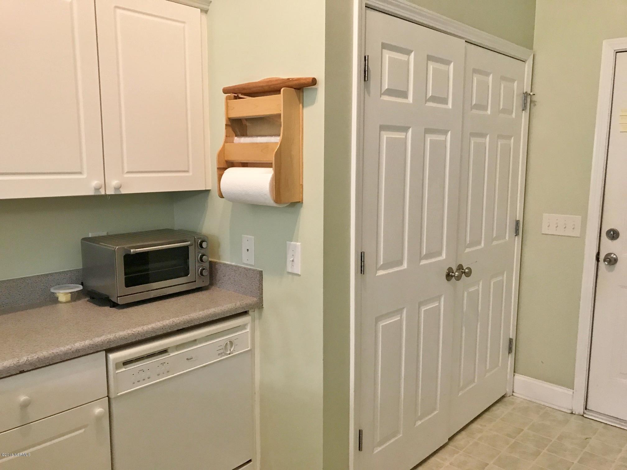 5137 Long Pointe Road Wilmington, NC 28409 - Photo 12 of 34 IMG_2577