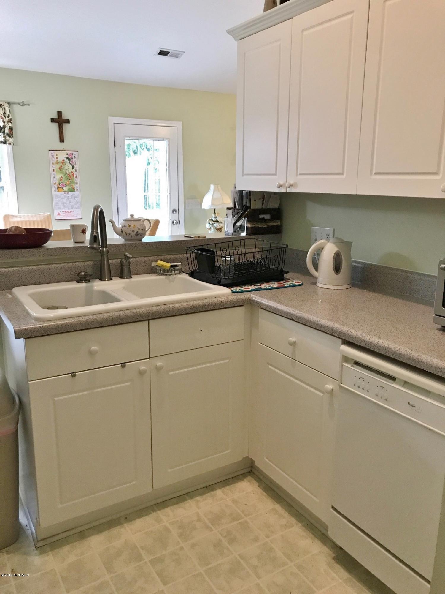 5137 Long Pointe Road Wilmington, NC 28409 - Photo 13 of 34 IMG_2583