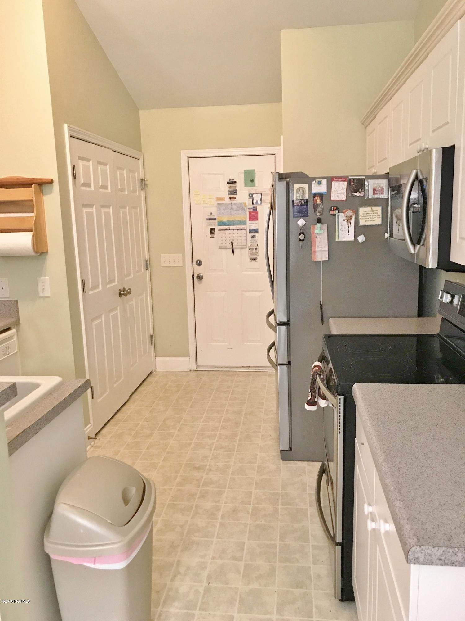 5137 Long Pointe Road Wilmington, NC 28409 - Photo 14 of 34 IMG_2571