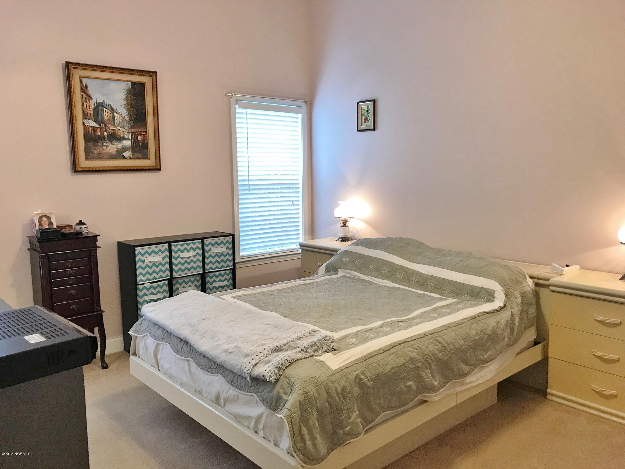 5137 Long Pointe Road Wilmington, NC 28409 - Photo 17 of 34 IMG_2552