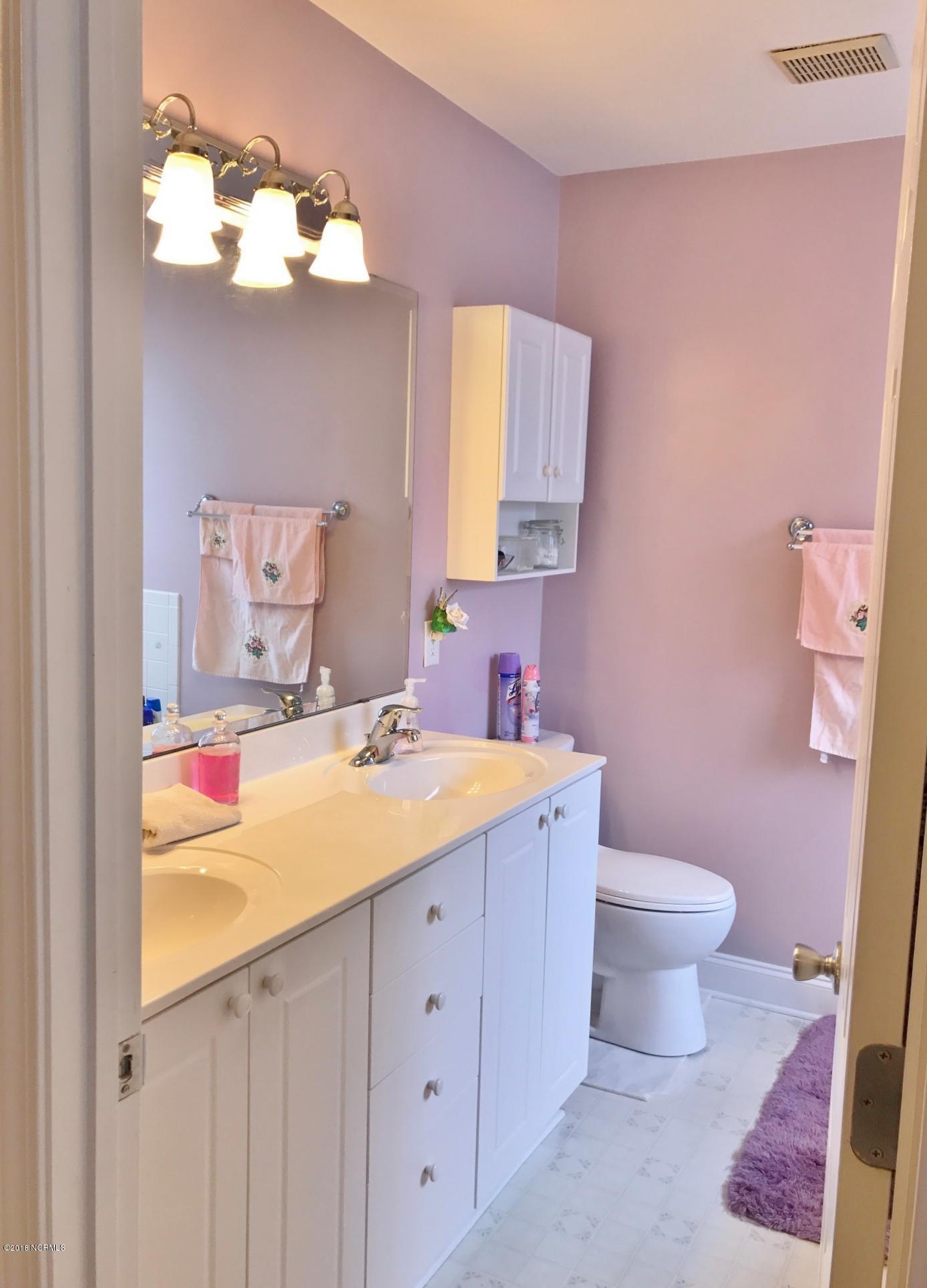 5137 Long Pointe Road Wilmington, NC 28409 - Photo 19 of 34 IMG_2554