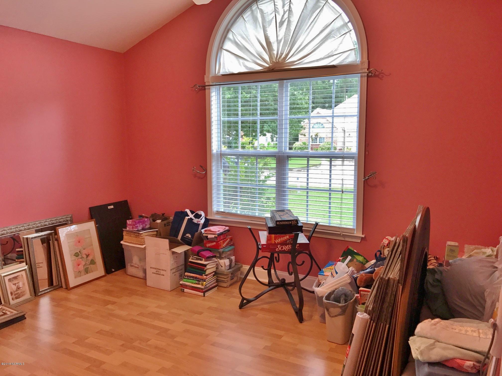 5137 Long Pointe Road Wilmington, NC 28409 - Photo 24 of 34 IMG_2534