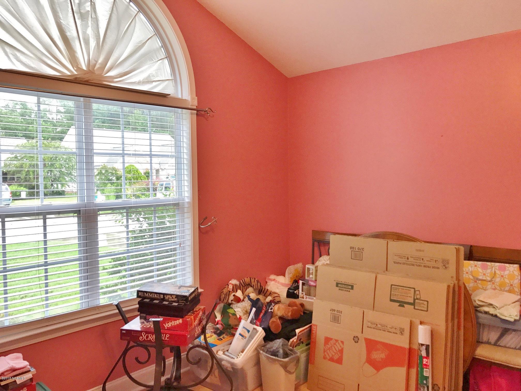5137 Long Pointe Road Wilmington, NC 28409 - Photo 25 of 34 IMG_2535