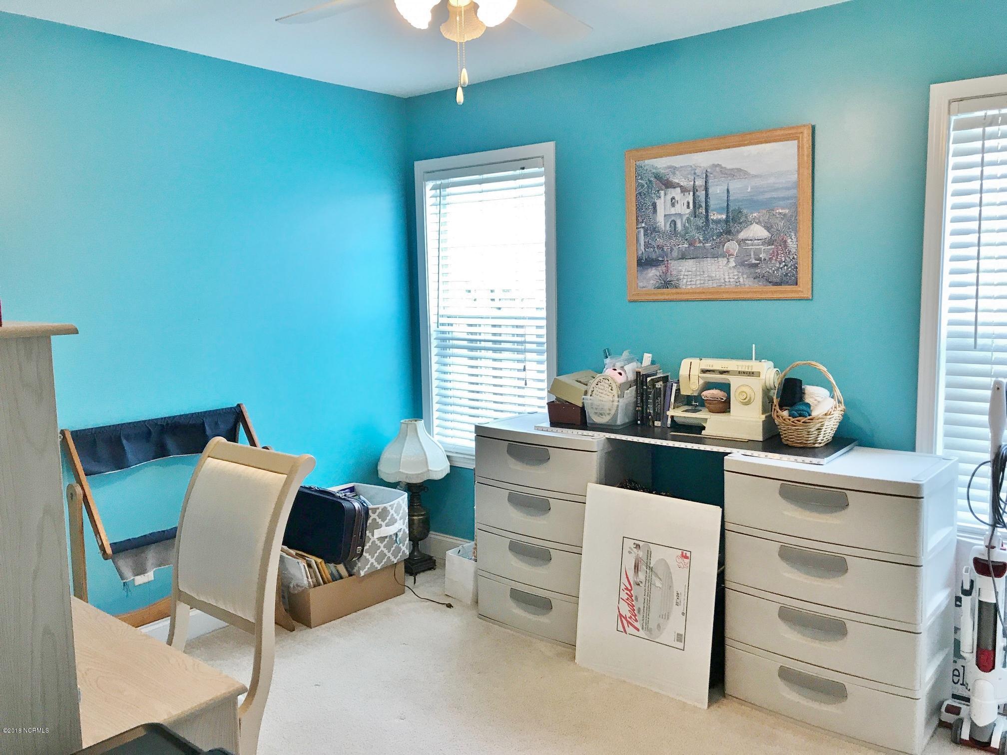 5137 Long Pointe Road Wilmington, NC 28409 - Photo 26 of 34 IMG_2541