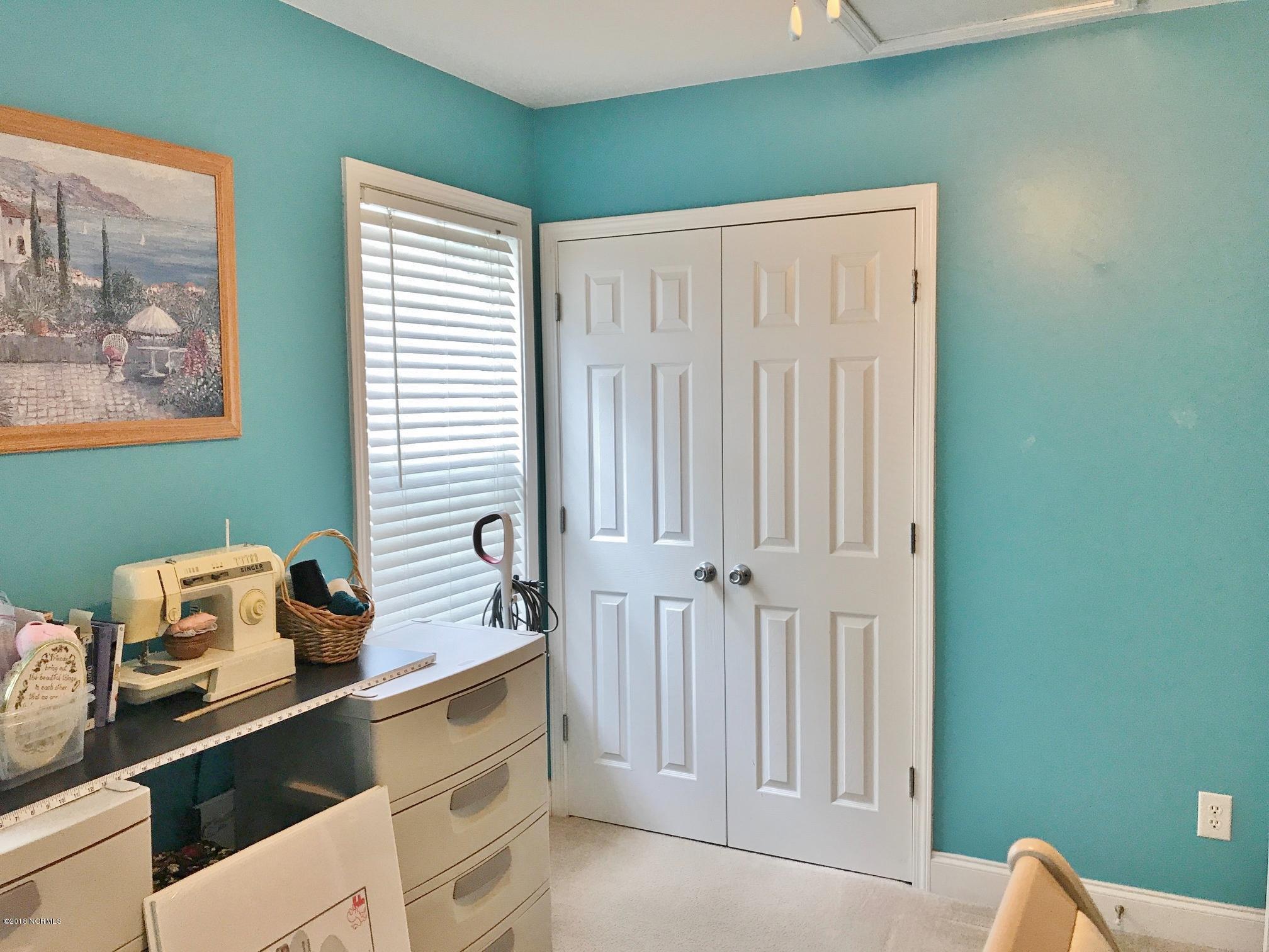 5137 Long Pointe Road Wilmington, NC 28409 - Photo 27 of 34 IMG_2542