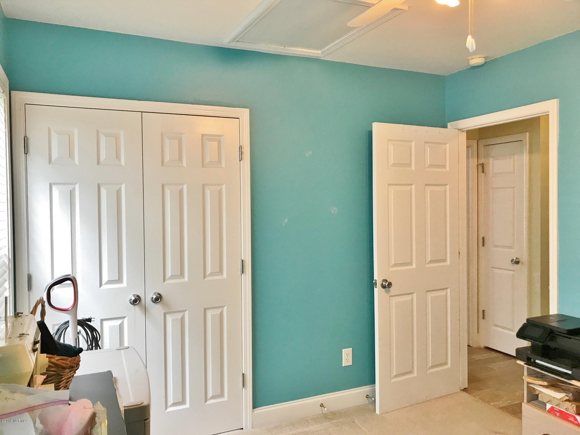 5137 Long Pointe Road Wilmington, NC 28409 - Photo 28 of 34 IMG_2543